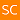 scopus