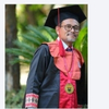 Zulkarnain